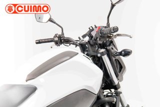 HONDA NC 750 S