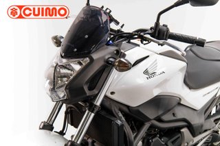 HONDA NC 750 S