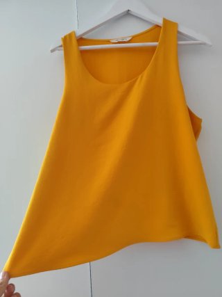 Camisas a elegir M-XXL