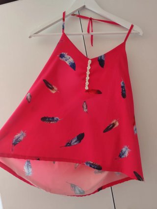 Camisas a elegir M-XXL