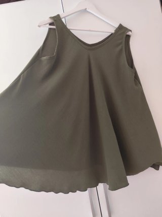 Camisas a elegir M-XXL