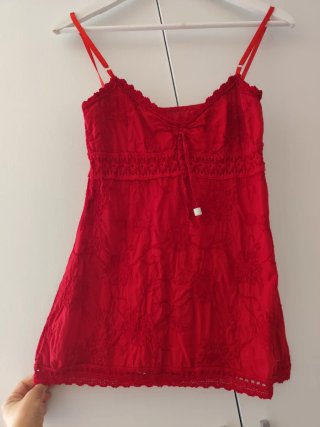 Camisas a elegir M-XXL