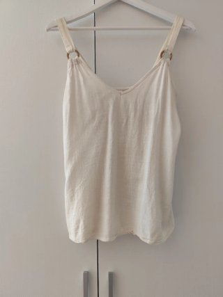 Camisas a elegir M-XXL