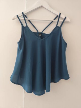 Camisas a elegir M-XXL