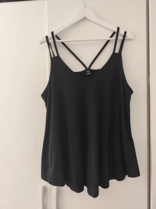 Camisas a elegir M-XXL