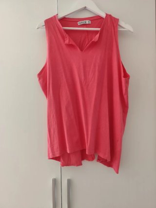Camisas a elegir M-XXL