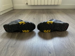 Zapatillas Salomon X Ultra 4 Gore-Tex