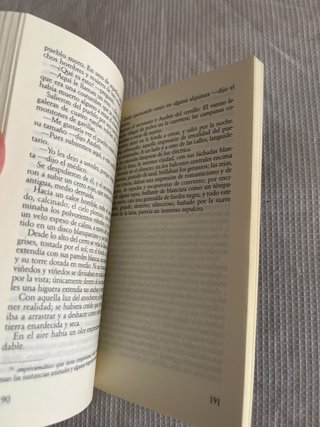 El árbol de la ciencia (Spanish Edition)