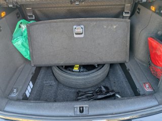 Audi Q5 2009