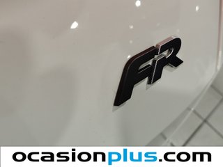 SEAT León ST 2.0 TDI S&S FR XS DSG 110 kW (150 CV)