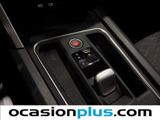 SEAT León ST 2.0 TDI S&S FR XS DSG 110 kW (150 CV)