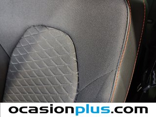 SEAT León ST 2.0 TDI S&S FR XS DSG 110 kW (150 CV)