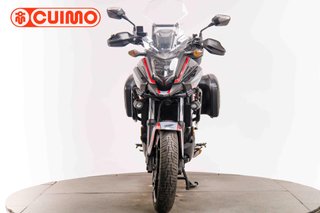 HONDA NC 750 X