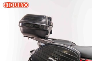 HONDA NC 750 X