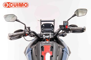 HONDA NC 750 X