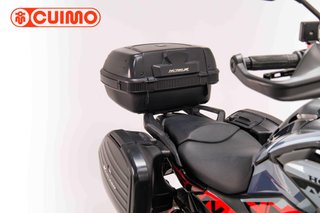 HONDA NC 750 X