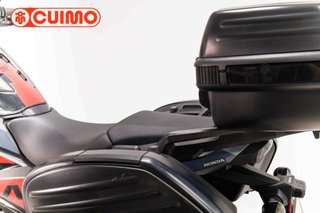 HONDA NC 750 X