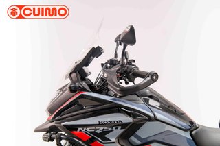 HONDA NC 750 X