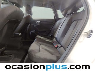 Audi A3 Sportback 35 TDI 110 kW (150 CV) S tronic