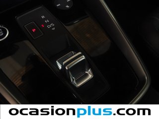 Audi A3 Sportback 35 TDI 110 kW (150 CV) S tronic