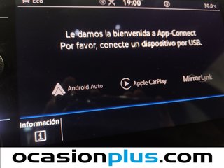 Volkswagen Taigo R-Line 1.0 TSI 81 kW (110 CV) DSG
