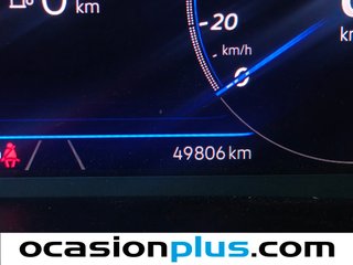 Volkswagen Taigo R-Line 1.0 TSI 81 kW (110 CV) DSG