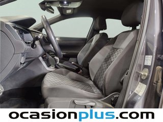 Volkswagen Taigo R-Line 1.0 TSI 81 kW (110 CV) DSG