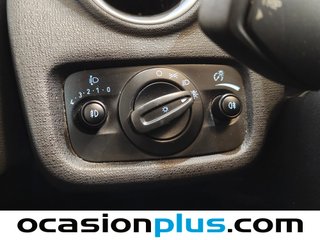 Ford Fiesta 1.0 EcoBoost ST-Line 88 kW (120 CV)