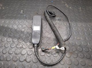 Volvo 22234413p05 mando suspension fh asta 105220