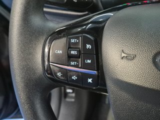Ford Fiesta 1.1 Ti-VCT 63kW Trend 5p