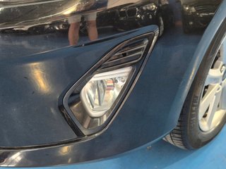 Ford Fiesta 1.1 Ti-VCT 63kW Trend 5p