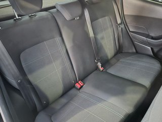 Ford Fiesta 1.1 Ti-VCT 63kW Trend 5p