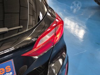 Ford Fiesta 1.1 Ti-VCT 63kW Trend 5p