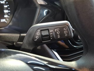 Ford Fiesta 1.1 Ti-VCT 63kW Trend 5p
