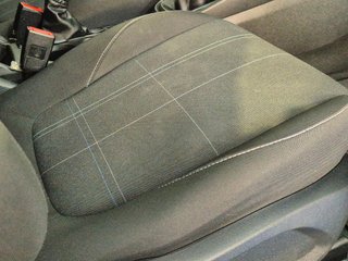Ford Fiesta 1.1 Ti-VCT 63kW Trend 5p