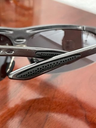 Gafas de sol Alpina