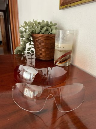 Gafas de sol Alpina