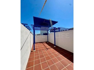 Piso en venta en Torrequebrada en Benalmádena
