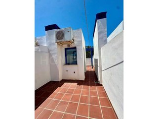 Piso en venta en Torrequebrada en Benalmádena