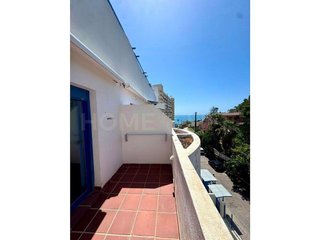 Piso en venta en Torrequebrada en Benalmádena