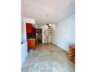 Piso en venta en Torrequebrada en Benalmádena