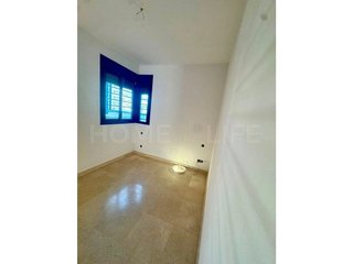 Piso en venta en Torrequebrada en Benalmádena