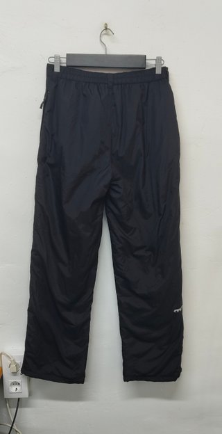 Arctix Pantalón Impermeable Nieve Hombre S (18-20)