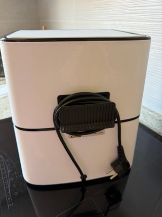 Freidora Aire Cosori 5.7L 1700W