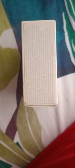 EarPods Apple con cable y clavija minijack