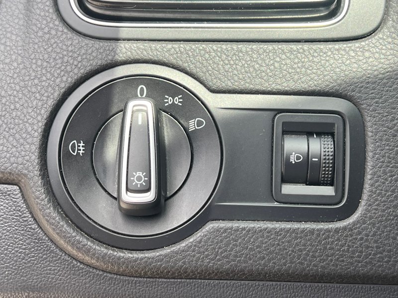Volkswagen Polo 1.2 TSI BMT Sport 3p 2015, foto 31