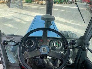 Tractor Landini 10000 S