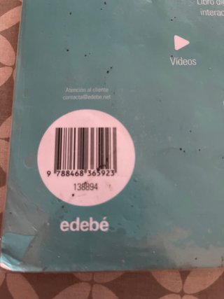 Cultura clásica,Este, ESO, Secundaria