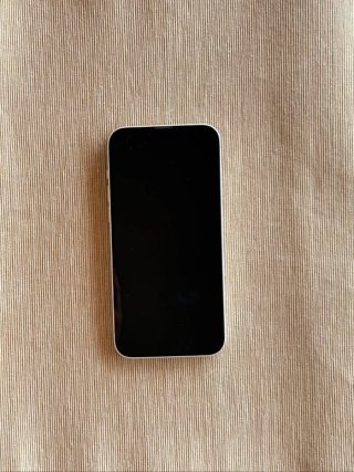 iPhone 14 Plus 128GB Blanco