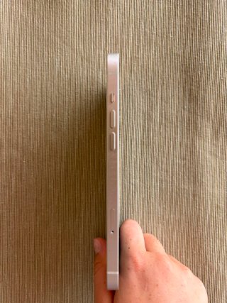iPhone 14 Plus 128GB Blanco